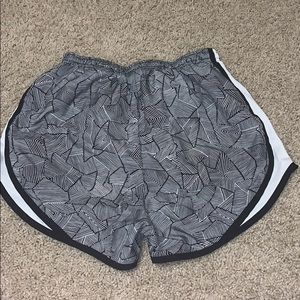 Nike Shorts - nike tempo dri-fit running shorts Nike Shorts - nike tempo dri-fit running shorts